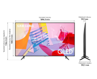 Samsung QE85Q60TA - 579401 - zdjęcie 2